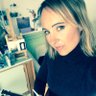 sarahgalerie's profile picture. #botanicalillustration Specialising in Seaweed. PhD research Falmouth Uni Award winning Artist. RHS Gold Medalist 2018 & 2023. Author. Insta @sarahgalerie