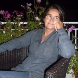 Agadonis's profile picture. 