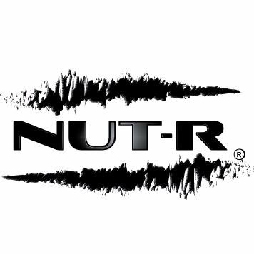 NUT-R® was born from a passion for Sports, Engineering and Speed. We are HOME OF THE AXLE-MOUNTED CAMERA SYSTEM™.