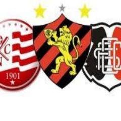 Futepe5's profile picture. 