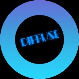 DiffuseYouTube's profile picture. Minecraft/Xbox YouTuber - Check out my channel!