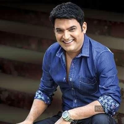 Actor...who loves to make ppl laugh... ..facebook.com/pages/Kapil-sh…