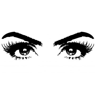 UNC Charlotte's very own threading services | LOW prices & convenient | DM to schedule an appointment today!