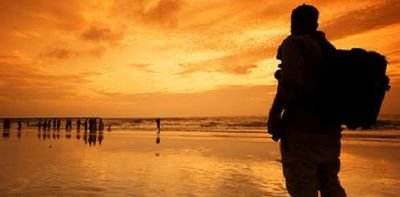Places..Food..Roads..Experiences..People