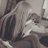 Charlie_Ann22's profile image