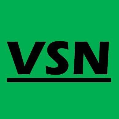 VSN | Covering VHS Athletics & Adult Rec Sports