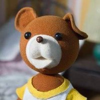 Motorola π΅π±πͺπΊπ΄ (@mefpl) 's Twitter Profile