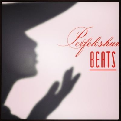 PerfekshunBeats's profile picture. #MusicProducer with credits but my credits don't matter. If you're looking for custom tracks HMU Beatsbyperfekshun@gmail.com #WhoAin'tGotNoBeats?❤️@5starrBSM5❤️