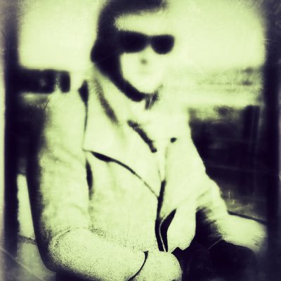 sdgboyle's profile picture. 