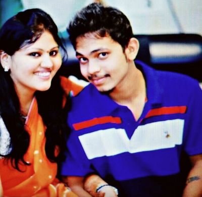 ca0da145d657469's profile picture. 