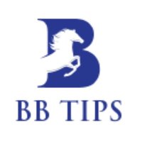 BB TIPPERS(@BBTIPPERS) 's Twitter Profile Photo