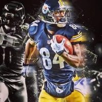 All Day Football (@alldaynfltweets) 's Twitter Profile