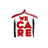 WeCareESA's profile image