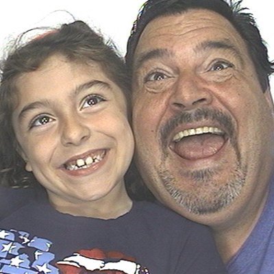 DavewHendricks's profile picture. Account Manager at Toyota Material Handling of Ohio, Past President Old Newsboys, Beer Chairman of GAF