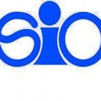 Soc.Italiana Obesità (@sio_italia) 's Twitter Profile