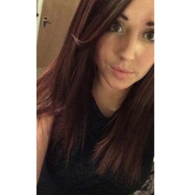 GarrettKaylie's profile picture. 