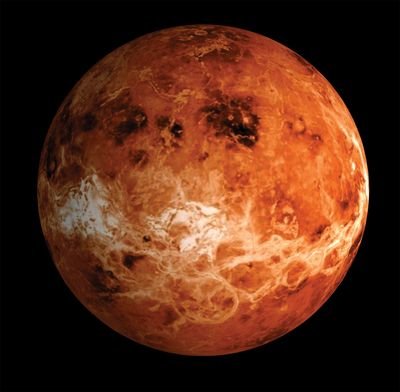it's a little hot but considering the parties earth has its never a dull moment. I have a diameter very close to the earth's with no moons!