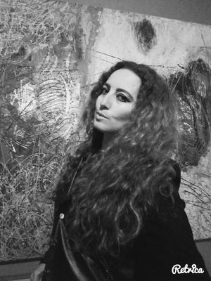 KarinaA11098184's profile picture. 