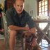 J Jooste (@jjooste526) Twitter profile photo