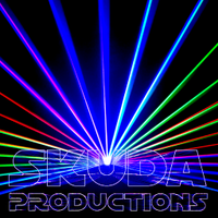Skuda Productions (@skudaproduction) 's Twitter Profile Photo Skuda Productions (@skudaproduction) 's Twitter Profile Photo