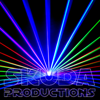 Skuda Productions(@SkudaProduction) 's Twitter Profile Photo