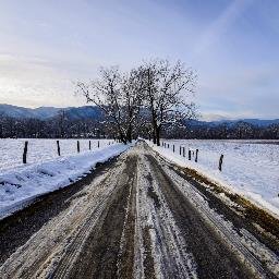 LeaderTyner's profile picture. I tweet about leadership