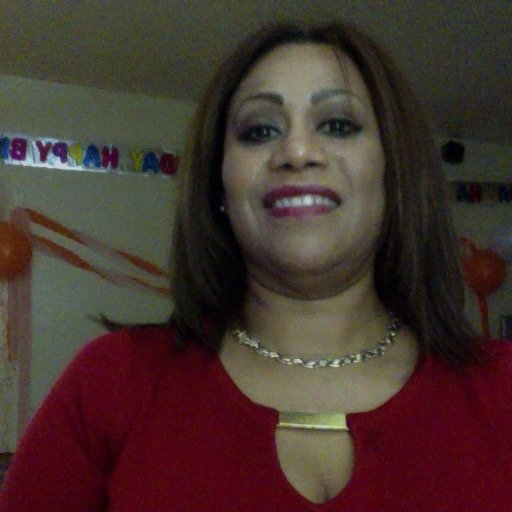 hildamoran50's profile picture. Dios es mi pastor y nada me faltara.