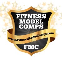 Fitness Modelling (@modelukbff) 's Twitter Profile