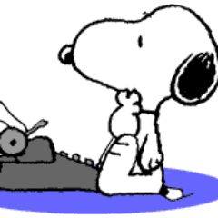 tevya77's profile picture. 