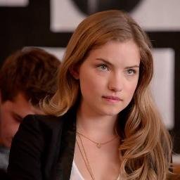 RealEmma_Duvall's profile picture. 