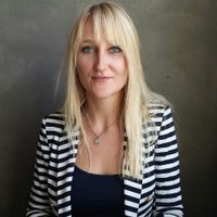Mara de Groot (@mararch) 's Twitter Profile Photo Mara de Groot (@mararch) 's Twitter Profile Photo