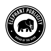 Elephant Publicity (@elephantprnz) 's Twitter Profile Photo