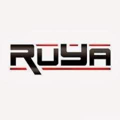 ruya_hd