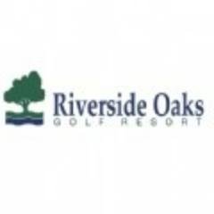 Sydney's only 36 hole Golf Resort.
Home of the NSW PGA Championship (10-13th December)
#nswpga