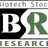 @BiotechStockRsr