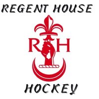 RHS Hockey (@regenthockey) Twitter profile photo