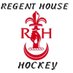 RHS Hockey (@regenthockey) Twitter profile photo