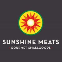 Sunshine Meats(@SunshineMeats) 's Twitter Profile Photo