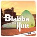 Blabba The Hutt (@blabbathehutt) Twitter profile photo Blabba The Hutt (@blabbathehutt) Twitter profile photo