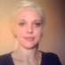 Maija (@maijabitite2) Twitter profile photo Maija (@maijabitite2) Twitter profile photo