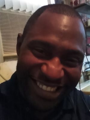 timstocks4's profile picture. 