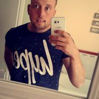 Luke Winter (@lukeewinter) 's Twitter Profile
