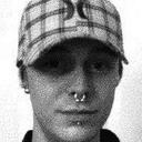 David D. Reddy - @DavidReddy - Twitter