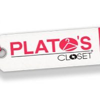 MiamiPlato's profile picture. We buy & sell your gently used teen-young adult casual style clothing & accessories for cash on the spot! ♻️ 13630 SW 120th ST Miami, FL 305-259-2004