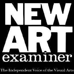 NewArt_Examiner Profile Picture