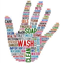 The Hand Hygiene Facts