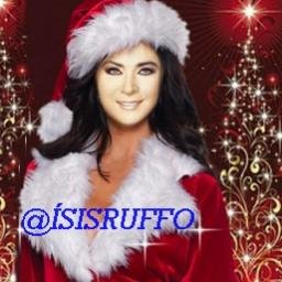 ❤️❤️❤️  @victoriaruffo31 Mi persona Favorita ❤️❤️❤️ La más hermosa del mundo❤️❤️❤️ Mundial❤️❤️❤️  Awiwis!!!! #RuffoPower❤️❤️❤️