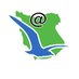 Cherbourg Numérique (@cherbourgnum) Twitter profile photo Cherbourg Numérique (@cherbourgnum) Twitter profile photo