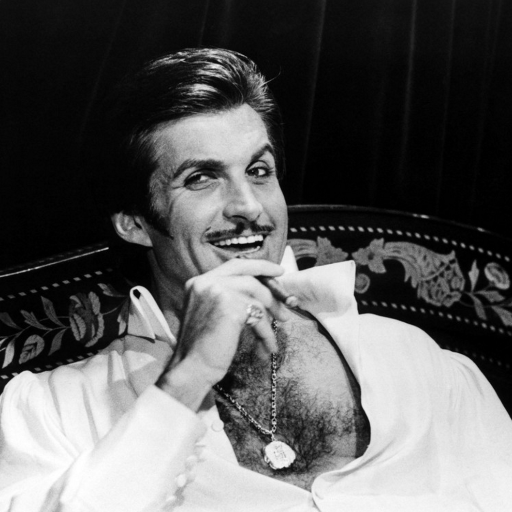 dodgyblatter's profile picture. Fun Bobbys European Cousin