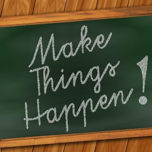 idea_into_money's profile picture. copy this simple plan and and make things happen with your life. https://t.co/TRAIfHdyI4